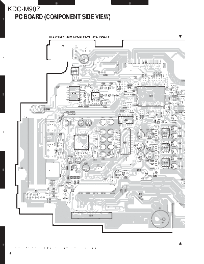 B53-0147-00-PCB