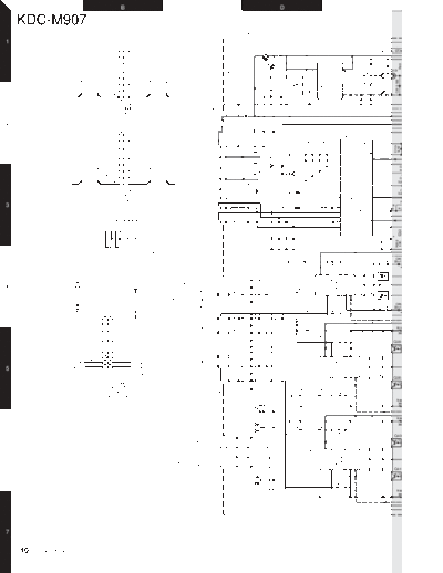 B53-0147-00-SD