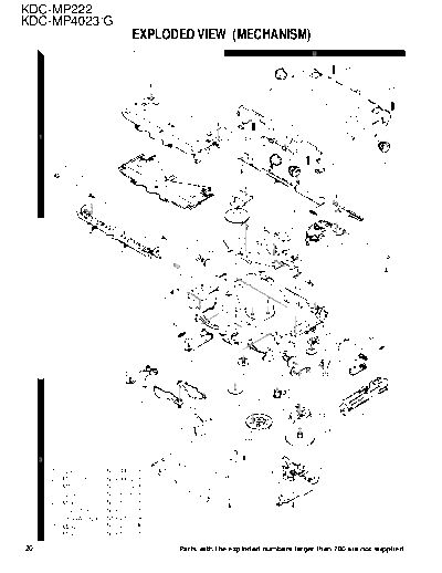 B53-0013-00(EVPL)