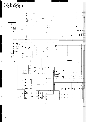 B53-0013-00(SD)