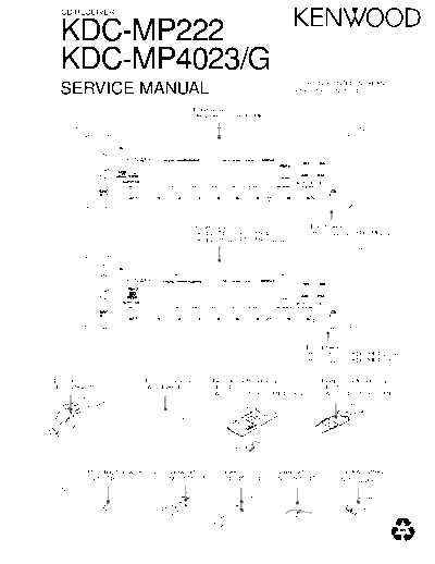 B53-0013-00(TXT)