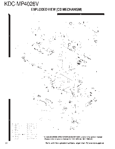 B53-0114-00-EVPL