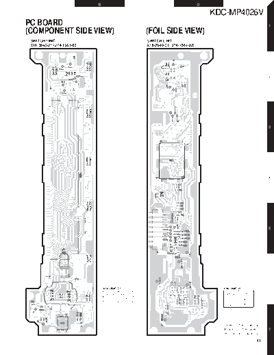 B53-0114-00-PCB