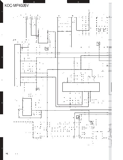 B53-0114-00-SD