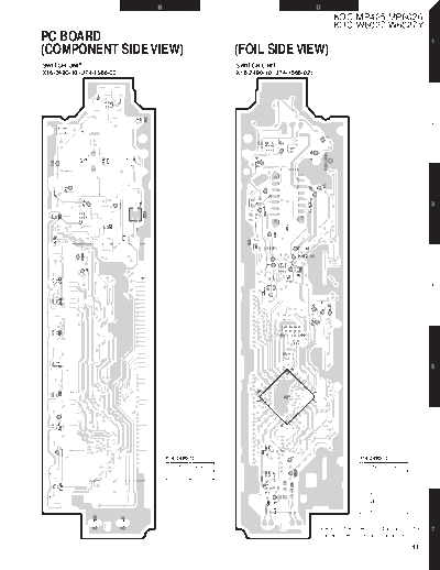 B53-0116-00-PCB