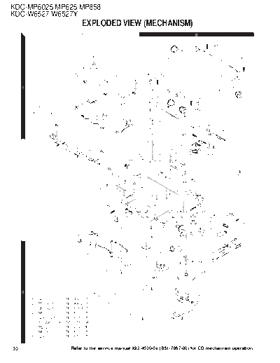 B53-0124-00-EVPL