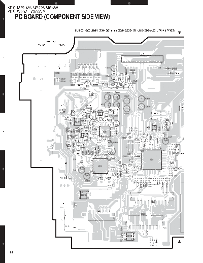 B53-0124-00-PCB