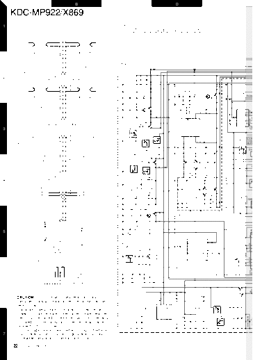 B53-0032-00-SD