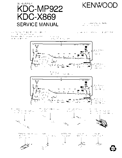 B53-0032-00-TXT