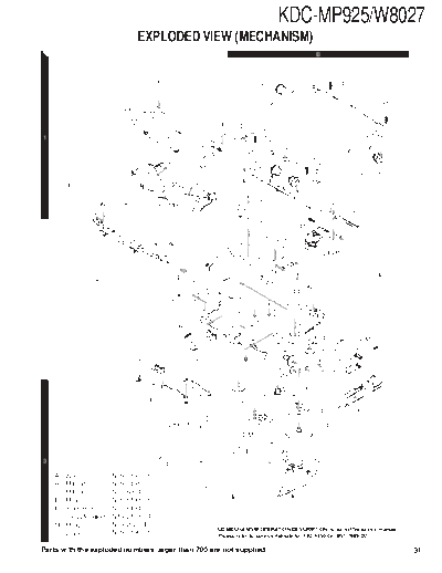 B53-0131-00-EVPL