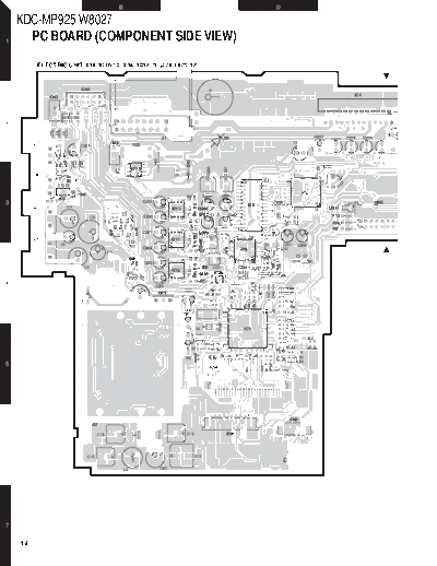 B53-0131-00-PCB