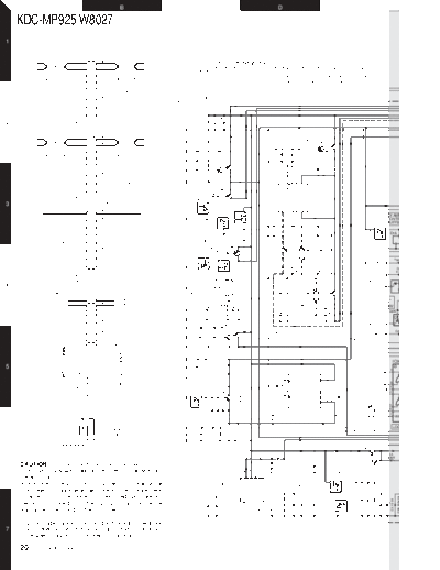 B53-0131-00-SD