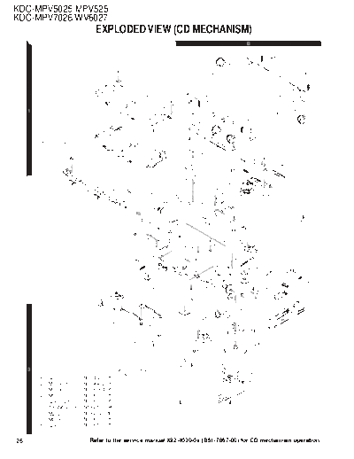 B53-0117-00-EVPL