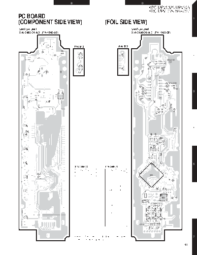 B53-0117-00-PCB