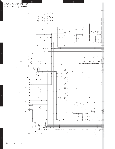 B53-0117-00-SD