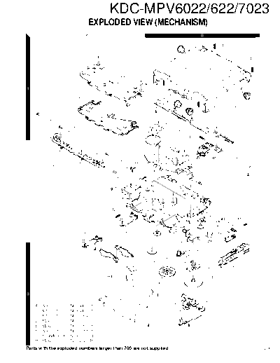 B53-0025-00(EVPL)