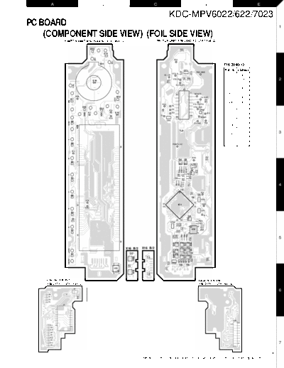 B53-0025-00(PCB)