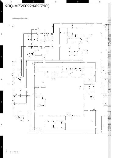 B53-0025-00(SD)