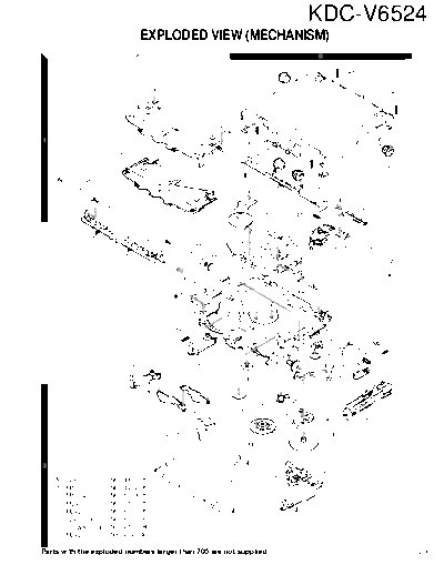 B53-0027-00(EVPL)