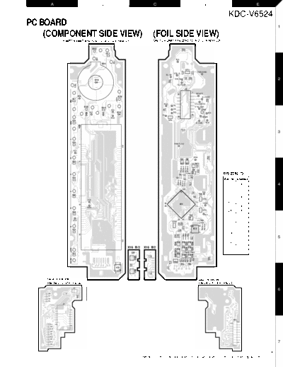 B53-0027-00(PCB)