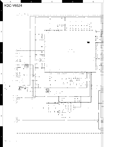 B53-0027-00(SD)