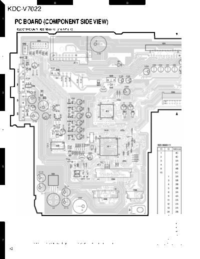 B53-0034-00-PCB