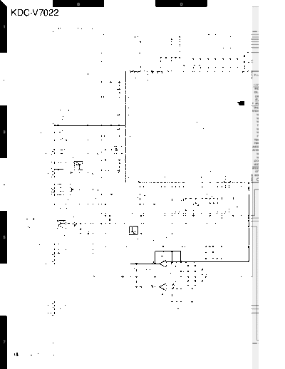 B53-0034-00-SD