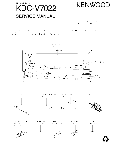 B53-0034-00