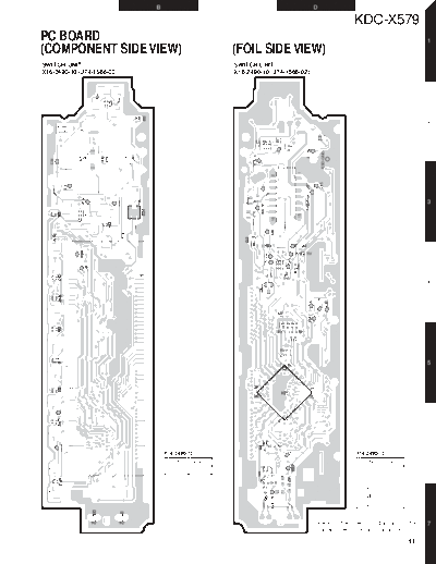 B53-0118-00-PCB