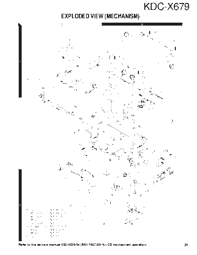 B53-0122-00-EVPL