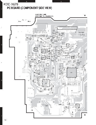 B53-0122-00-PCB