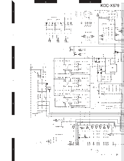 B53-0122-00-SD