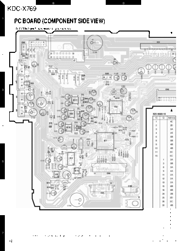B53-0037-00-PCB