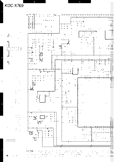 B53-0037-00-SD