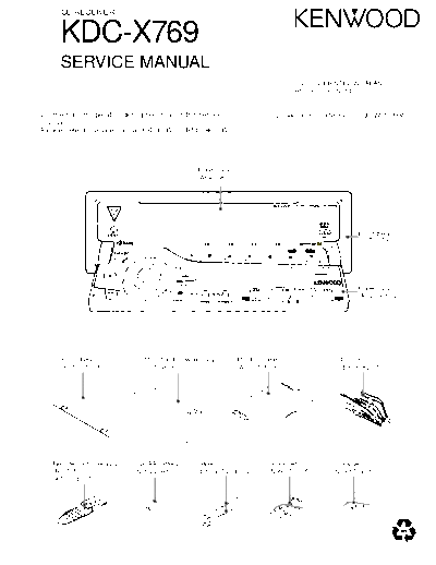 B53-0037-00-TXT