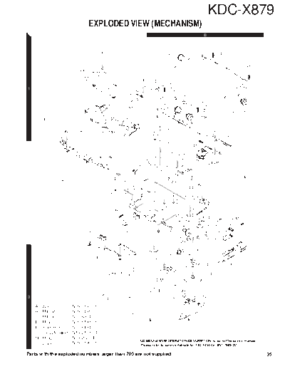 B53-0128-00-EVPL
