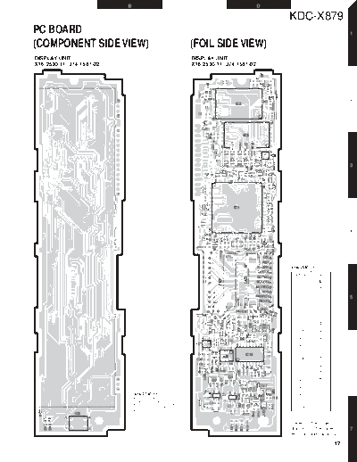 B53-0128-00-PCB