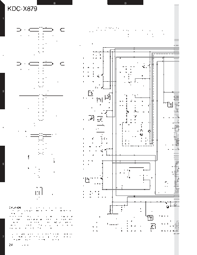 B53-0128-00-SD
