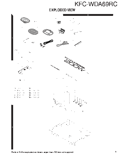 B53-0137-00-EVPL