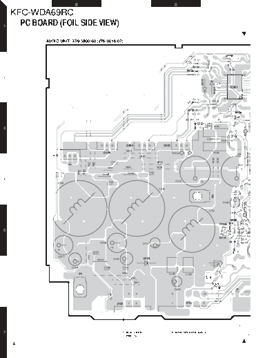 B53-0137-00-PCB