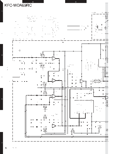 B53-0137-00-SD