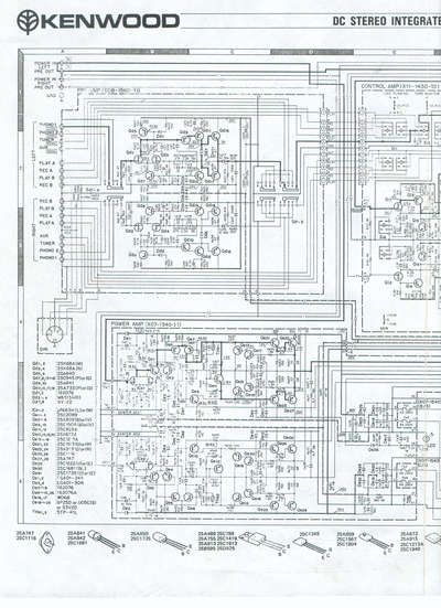 KA8150_1
