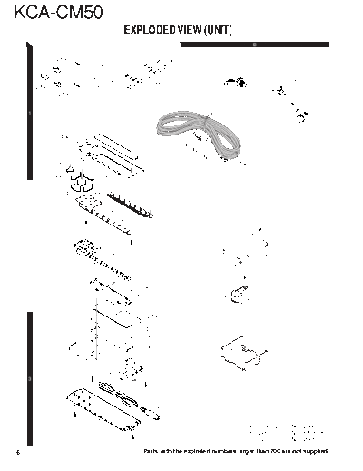 B53-0115-00-EVPL