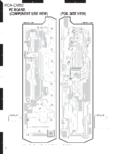 B53-0115-00-PCB