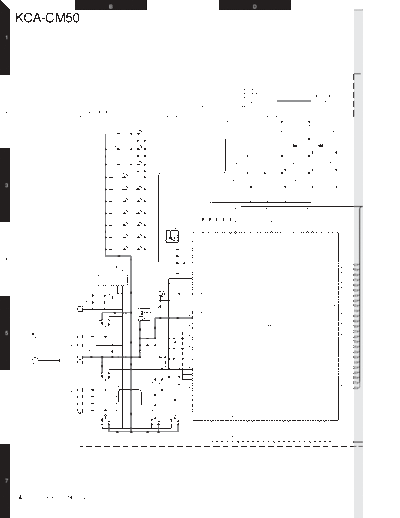 B53-0115-00-SD