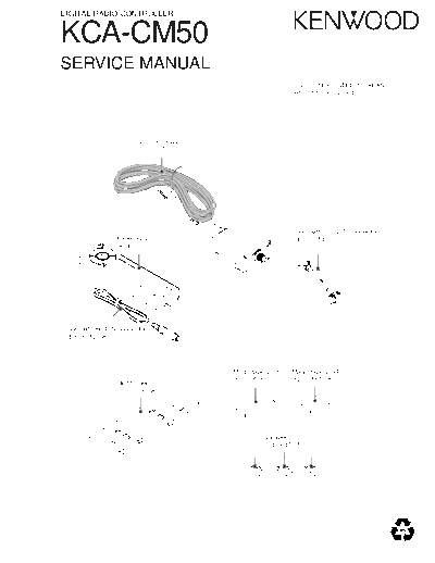B53-0115-00-TXT