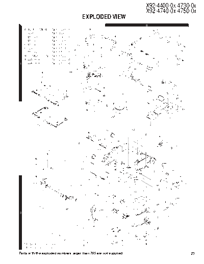 B53-0052-00-EVPL