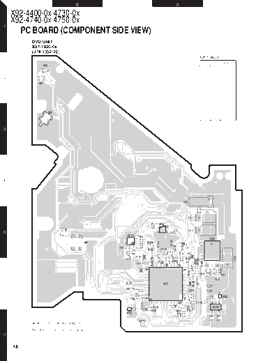 B53-0052-00-PCB
