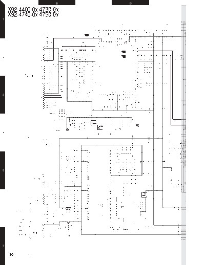B53-0052-00-SD