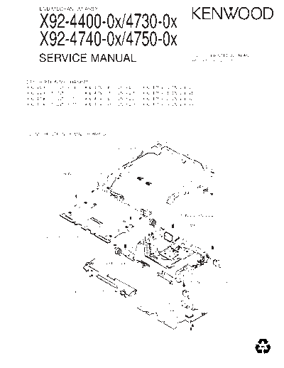 B53-0052-00-TXT